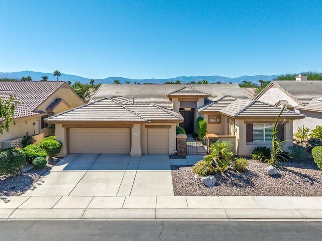 36531 Tallowood Drive, Palm Desert, CA 92211