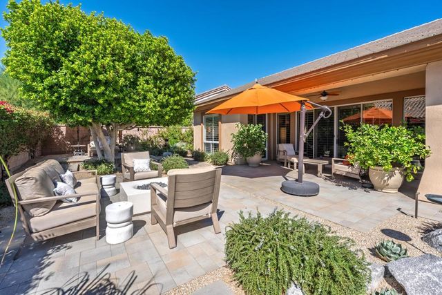 36531 Tallowood Drive, Palm Desert, CA 92211