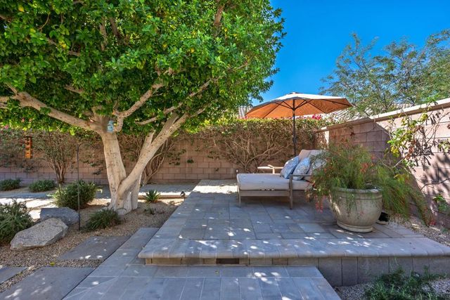 36531 Tallowood Drive, Palm Desert, CA 92211