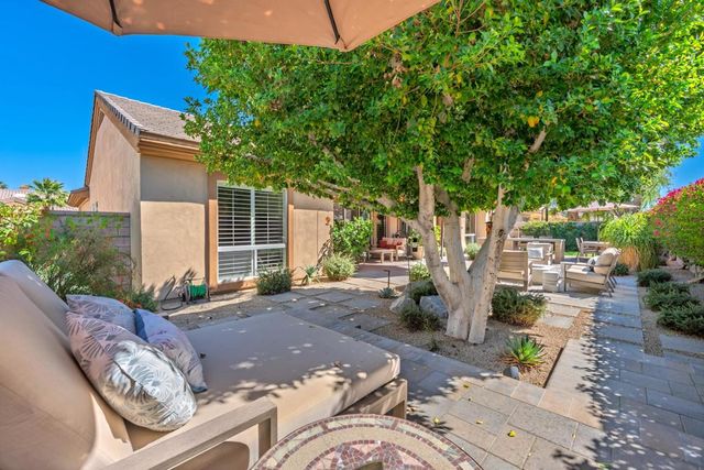 36531 Tallowood Drive, Palm Desert, CA 92211