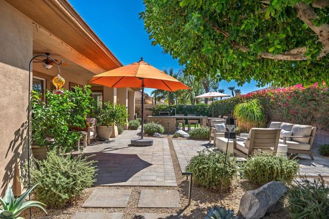 36531 Tallowood Drive, Palm Desert, CA 92211