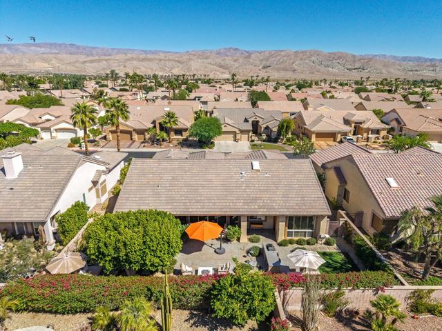 36531 Tallowood Drive, Palm Desert, CA 92211