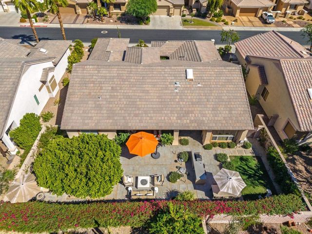 36531 Tallowood Drive, Palm Desert, CA 92211