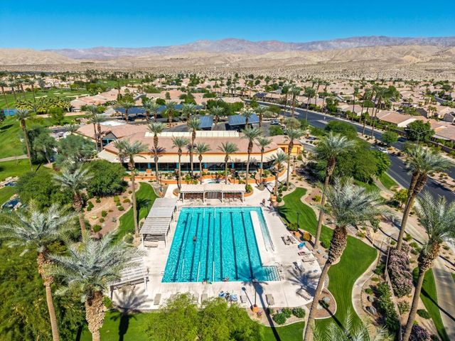 36531 Tallowood Drive, Palm Desert, CA 92211