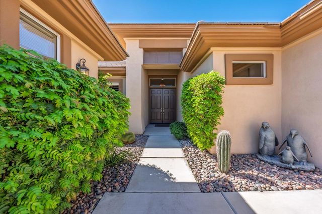 36531 Tallowood Drive, Palm Desert, CA 92211