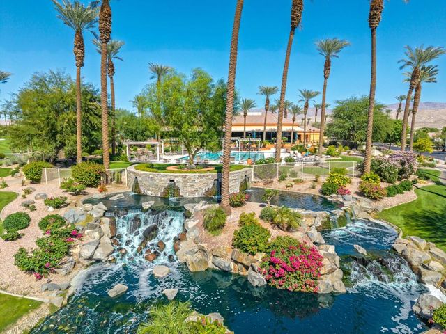 36531 Tallowood Drive, Palm Desert, CA 92211