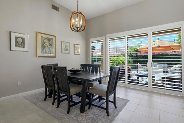 36531 Tallowood Drive, Palm Desert, CA 92211