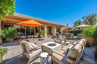36531 Tallowood Drive, Palm Desert, CA 92211