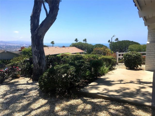 31604 Crystal Sands, Laguna Niguel, CA 92677