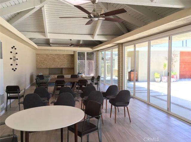 31604 Crystal Sands, Laguna Niguel, CA 92677