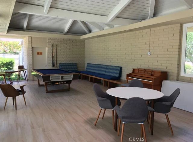 31604 Crystal Sands, Laguna Niguel, CA 92677