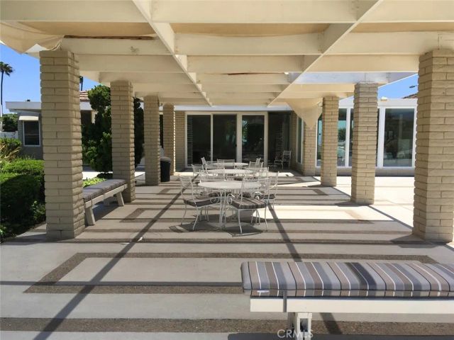 31604 Crystal Sands, Laguna Niguel, CA 92677