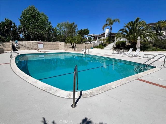 31604 Crystal Sands, Laguna Niguel, CA 92677