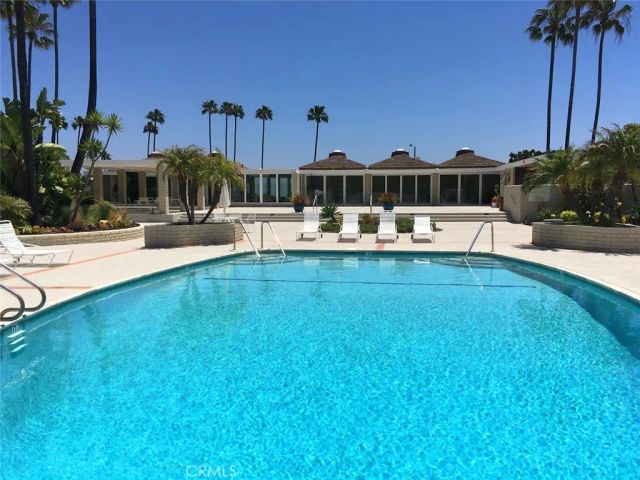 31604 Crystal Sands, Laguna Niguel, CA 92677