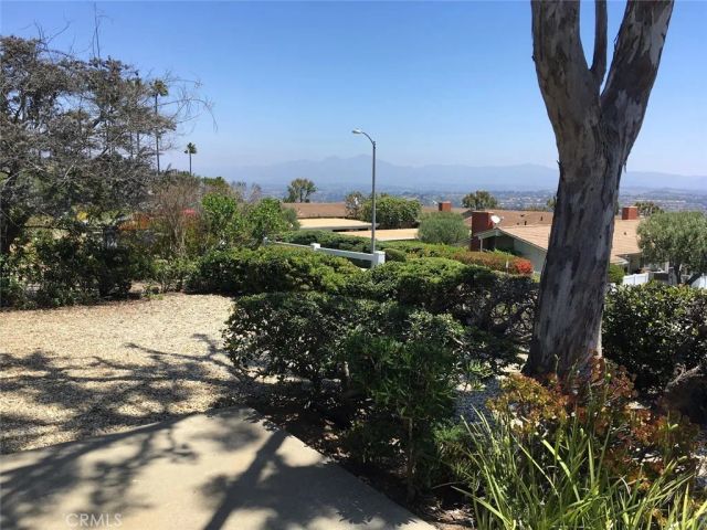 31604 Crystal Sands, Laguna Niguel, CA 92677