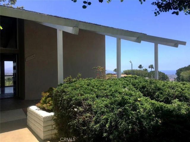31604 Crystal Sands, Laguna Niguel, CA 92677