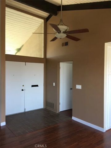 31604 Crystal Sands, Laguna Niguel, CA 92677