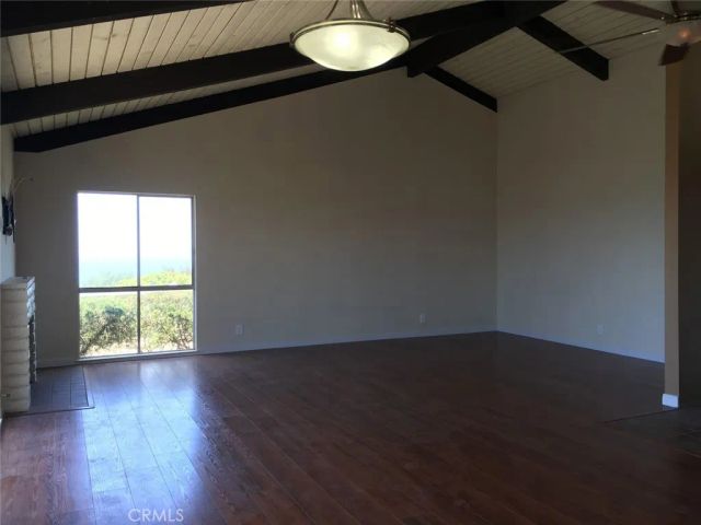 31604 Crystal Sands, Laguna Niguel, CA 92677