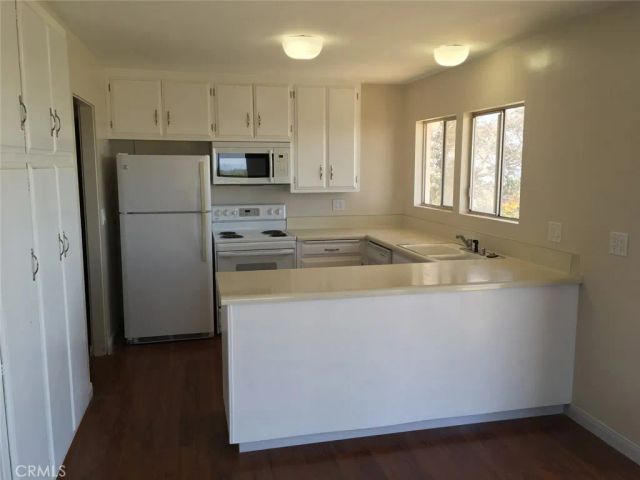 31604 Crystal Sands, Laguna Niguel, CA 92677