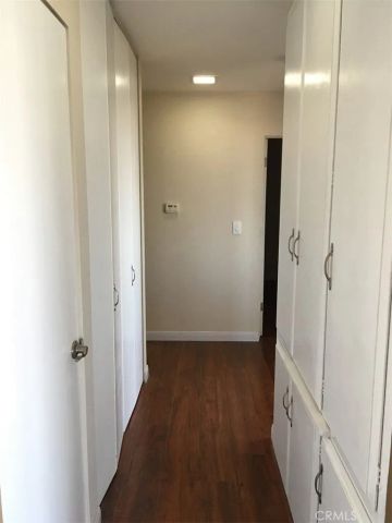 31604 Crystal Sands, Laguna Niguel, CA 92677