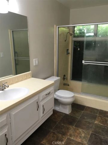 31604 Crystal Sands, Laguna Niguel, CA 92677