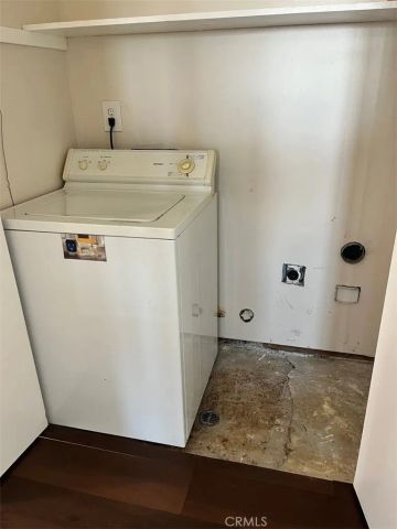 31604 Crystal Sands, Laguna Niguel, CA 92677