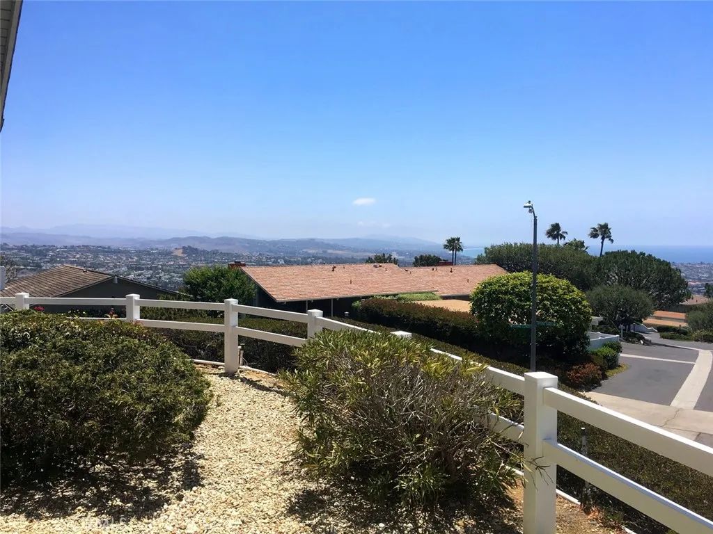 31604 Crystal Sands, Laguna Niguel, CA 92677