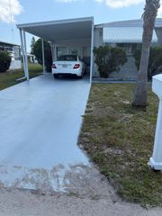 45 Mediterranean Boulevard W, Port St Lucie, FL 34952