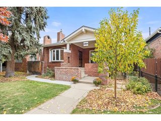 1884 Cherry St, Denver, CO 80220