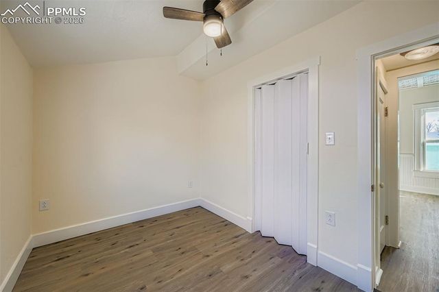 2423 W St Vrain Street, Colorado Springs, CO 80904