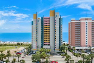 1700 N Ocean Blvd. # 656, Myrtle Beach, SC 29577