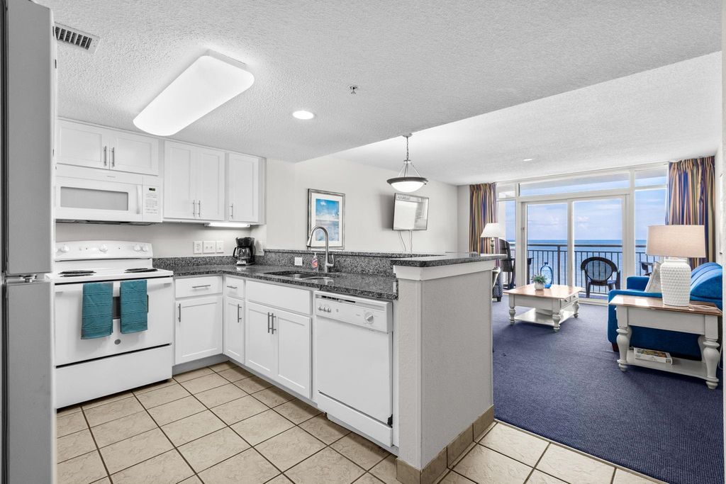 1700 N Ocean Blvd. # 656, Myrtle Beach, SC 29577 — photo 4
