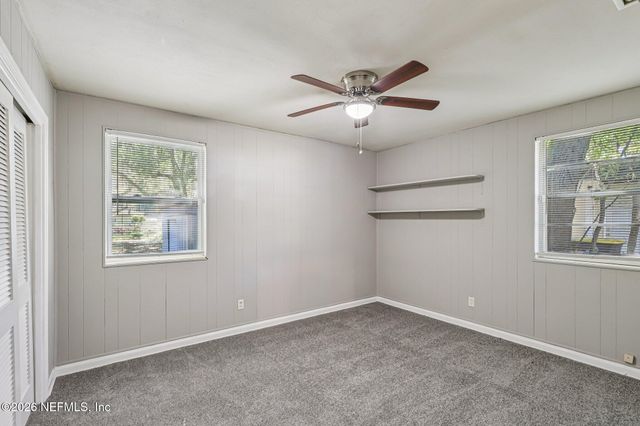 3827 COLEBROOKE Drive, Jacksonville, FL 32210