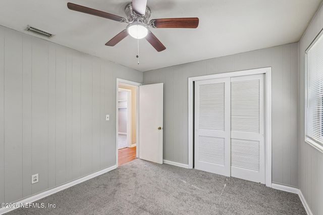 3827 COLEBROOKE Drive, Jacksonville, FL 32210