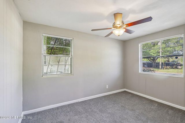 3827 COLEBROOKE Drive, Jacksonville, FL 32210