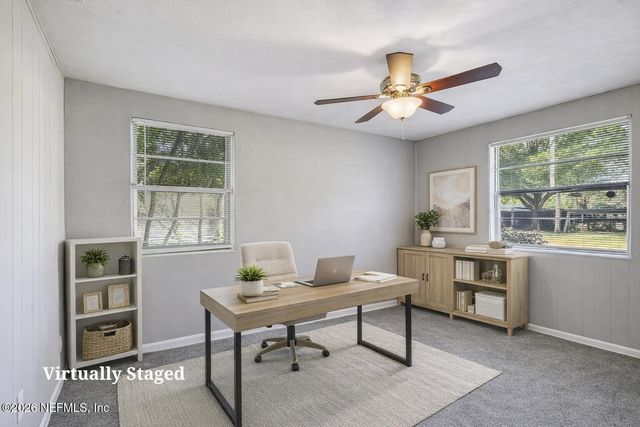 3827 COLEBROOKE Drive, Jacksonville, FL 32210