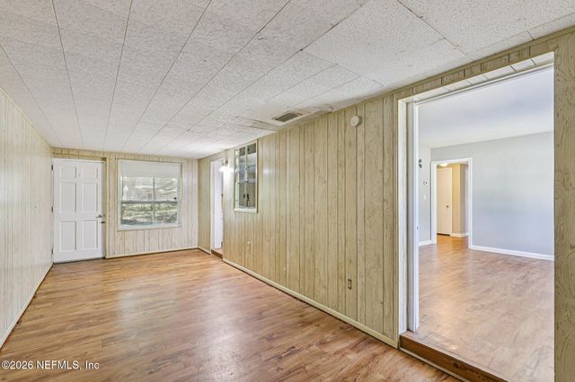 3827 COLEBROOKE Drive, Jacksonville, FL 32210