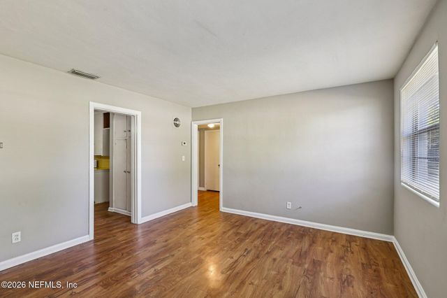 3827 COLEBROOKE Drive, Jacksonville, FL 32210