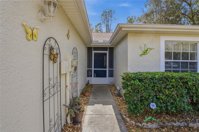 34738 DOUBLE EAGLE COURT, Zephyrhills, FL 33541