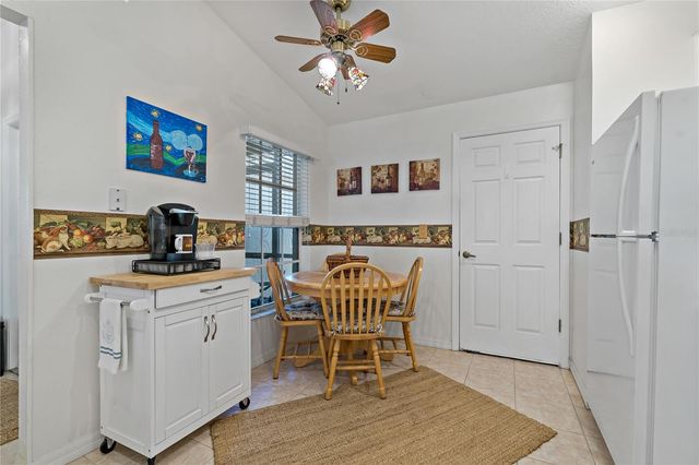 34738 DOUBLE EAGLE COURT, Zephyrhills, FL 33541