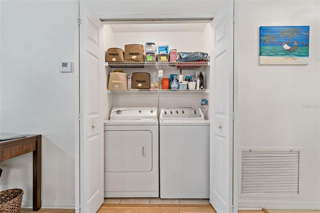 34738 DOUBLE EAGLE COURT, Zephyrhills, FL 33541