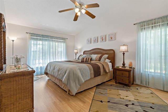 34738 DOUBLE EAGLE COURT, Zephyrhills, FL 33541