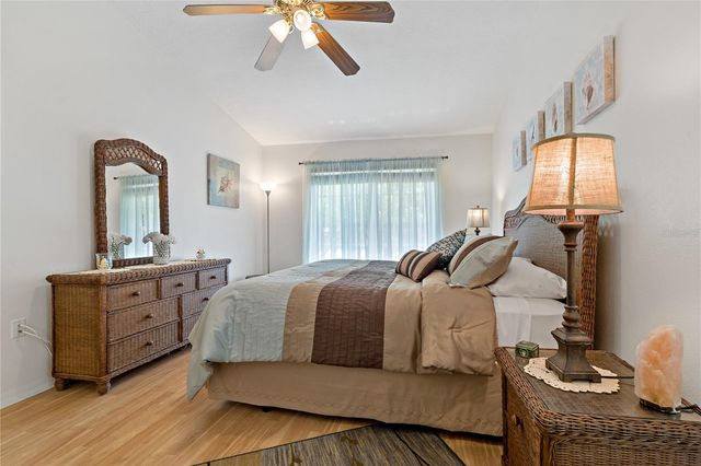 34738 DOUBLE EAGLE COURT, Zephyrhills, FL 33541