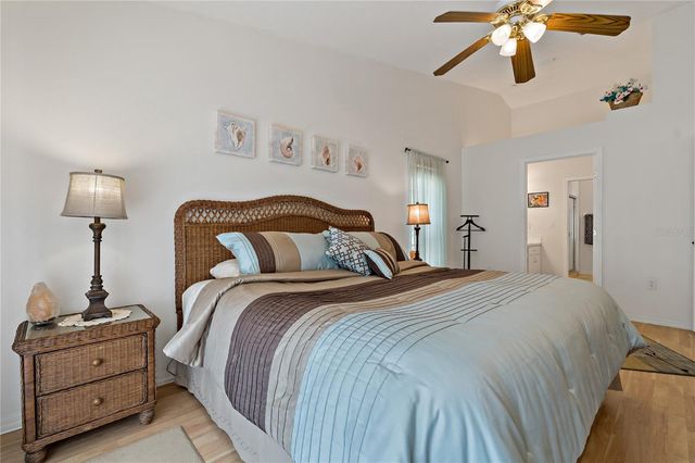 34738 DOUBLE EAGLE COURT, Zephyrhills, FL 33541