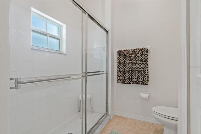 34738 DOUBLE EAGLE COURT, Zephyrhills, FL 33541