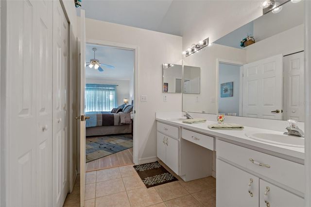 34738 DOUBLE EAGLE COURT, Zephyrhills, FL 33541