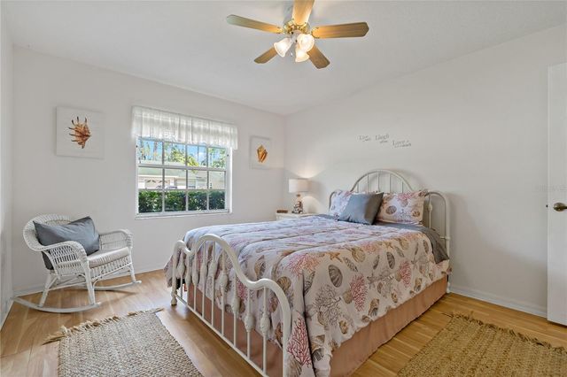 34738 DOUBLE EAGLE COURT, Zephyrhills, FL 33541