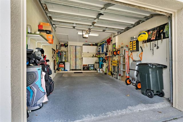 34738 DOUBLE EAGLE COURT, Zephyrhills, FL 33541