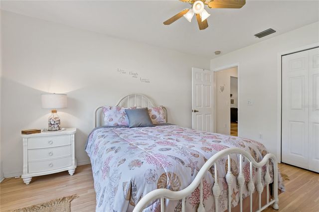 34738 DOUBLE EAGLE COURT, Zephyrhills, FL 33541