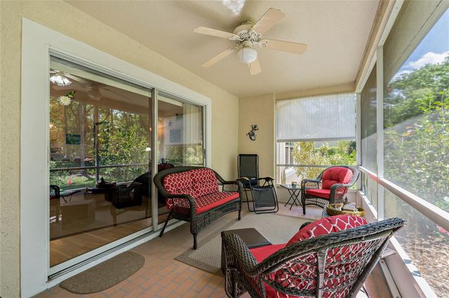 34738 DOUBLE EAGLE COURT, Zephyrhills, FL 33541